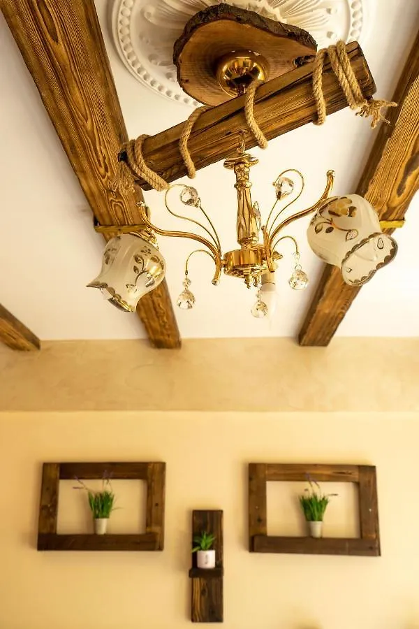 Pi Home & Apartments Provincia di Provincia di Istanbul